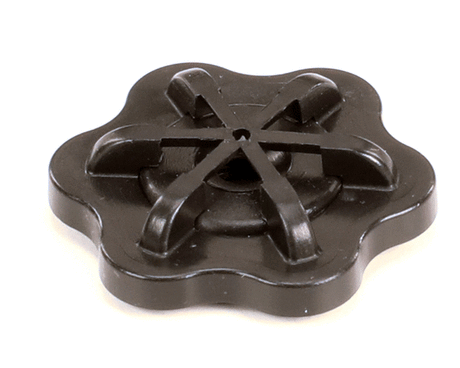 BUNN PARTS Bunn 40670.0012 Sprayhead Black .201 7 Hole Narrow - SKU BU40670.0012