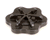 BUNN PARTS 40670.0012 - SKU BU40670.0012