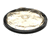 BUNN PARTS 40670.1019 - SKU BU40670.1019