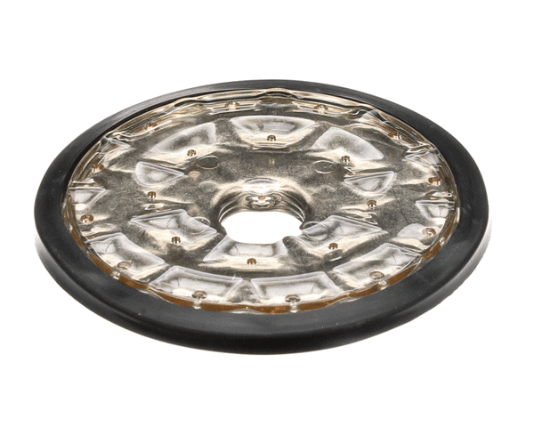 BUNN PARTS 40670.1021 - SKU BU40670.1021