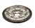 BUNN PARTS 40670.1021 - SKU BU40670.1021
