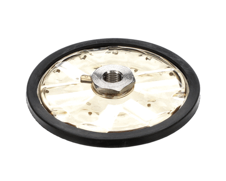 BUNN PARTS Bunn 40670.1025 Sprayhead Backing - SKU BU40670.1025