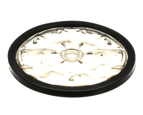 BUNN PARTS Bunn 40670.1222 Kit SPRAYHEADASSEMBLY17HOLE W/Wave - SKU BU40670.1222