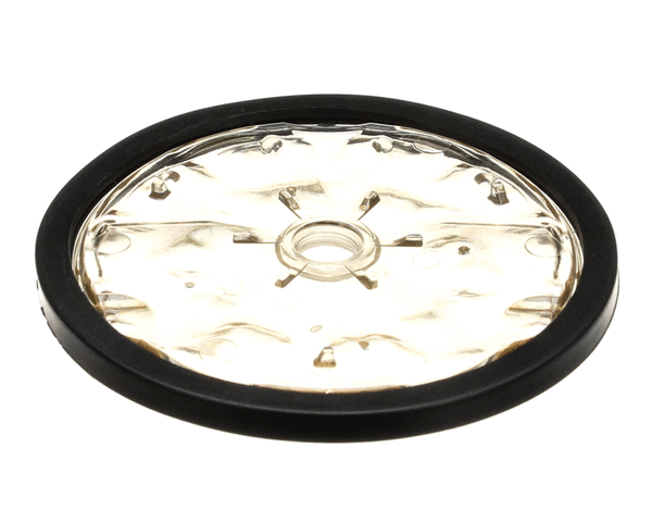 BUNN PARTS 40670.1222 - SKU BU40670.1222