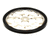 BUNN PARTS 40670.1222 - SKU BU40670.1222
