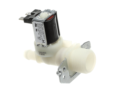 BUNN PARTS Bunn 40693.0007 Inlet Valve Assembly 120V Flow Control - SKU BU40693.0007