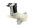 BUNN PARTS 40693.0007 - SKU BU40693.0007