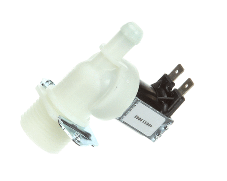 BUNN PARTS Bunn 40693.1006 Kit 120V Inlet Valve Assembly W/Flo Ctl - SKU BU40693.1006