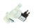 BUNN PARTS 40693.1006 - SKU BU40693.1006
