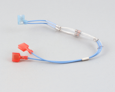 BUNN PARTS Bunn 40713.0000 Wiring Harn Relay/Triac (No) - SKU BU40713.0000