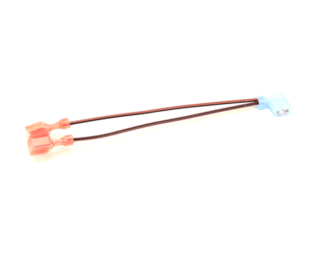 BUNN PARTS Bunn 40714.0000 Wiring Harn Relay/Triac (Com) - SKU BU40714.0000
