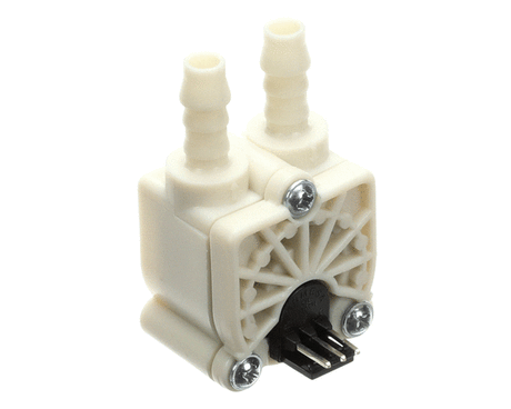 BUNN PARTS Bunn 40752.0000 Meter Flow - SKU BU40752.0000