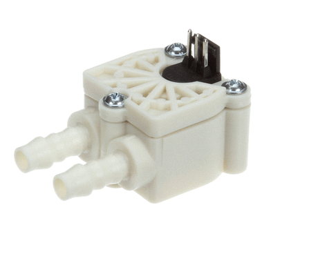 BUNN PARTS Bunn 40752.1001 Kit Flow Meter 02.5MM Orifice - SKU BU40752.1001