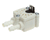 BUNN PARTS 40752.1001 - SKU BU40752.1001