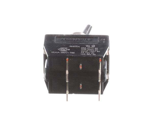 BUNN PARTS 40763.0000 - SKU BU40763.0000