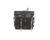 BUNN PARTS 40763.0000 - SKU BU40763.0000