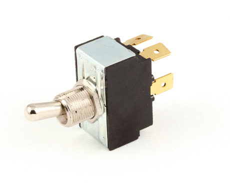 BUNN PARTS 40763.0001 - SKU BU40763.0001