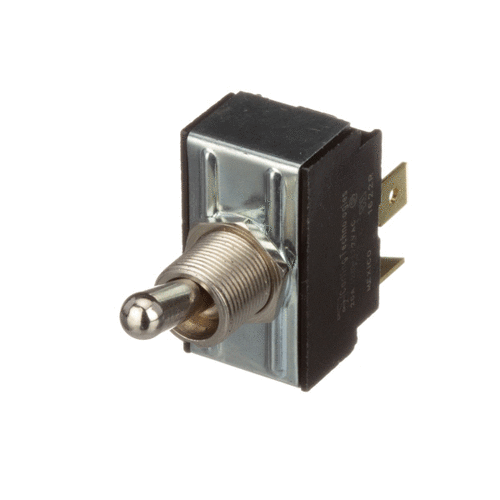 BUNN PARTS 40763.0002 - SKU BU40763.0002