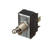 BUNN PARTS 40763.0002 - SKU BU40763.0002