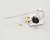 BUNN PARTS 40791.1006 - SKU BU40791.1006