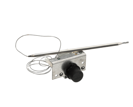 BUNN PARTS Bunn 40791.1007 Thermostat Kit Coth Fmd 12 - SKU BU40791.1007