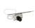 BUNN PARTS 40791.1007 - SKU BU40791.1007