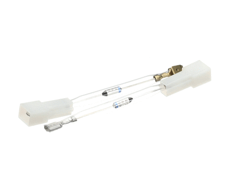 BUNN PARTS Bunn 40796.0000 Tco Kit VP17 - SKU BU40796.0000