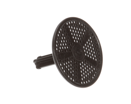 BUNN PARTS Bunn 40806.1000 Pod Screen Assembly - SKU BU40806.1000