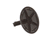 BUNN PARTS 40806.1000 - SKU BU40806.1000