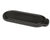 BUNN PARTS 40851.0000 - SKU BU40851.0000