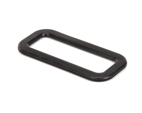 BUNN PARTS Bunn 40854.0000 Handle Santoprene TDO-N-3.5 - SKU BU40854.0000