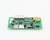 BUNN PARTS 40881.1000 - SKU BU40881.1000