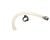 BUNN PARTS Bunn 41035.1003 Kit Tube Assembly 14.2 - SKU BU41035.1003