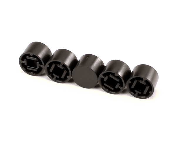 BUNN PARTS 41131.1000 - SKU BU41131.1000