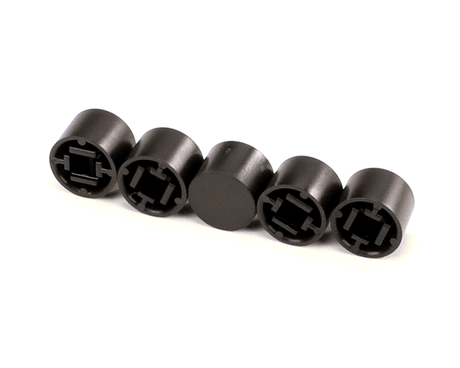 BUNN PARTS Bunn 41131.1000 Kit Tactile Switch Key Top - SKU BU41131.1000
