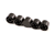 BUNN PARTS 41131.1000 - SKU BU41131.1000