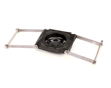 BUNN PARTS Bunn 41141.1001 Pod Holder Assembly Kit W/Linkage Mycaf - SKU BU41141.1001
