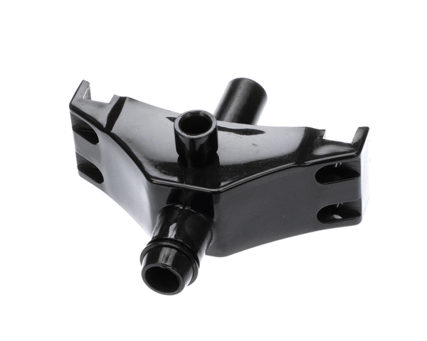 BUNN PARTS 41159.0001 - SKU BU41159.0001