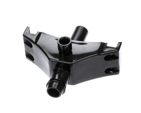 BUNN PARTS Bunn 41159.0001 Shank Faucet W/Mech Sight Gauge - SKU BU41159.0001