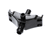 BUNN PARTS 41159.0001 - SKU BU41159.0001
