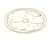 BUNN PARTS 41160.1000 - SKU BU41160.1000