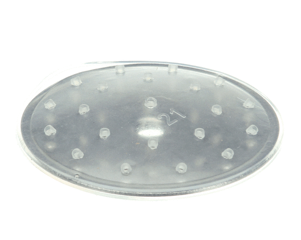 BUNN PARTS 41160.1001 - SKU BU41160.1001