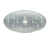 BUNN PARTS 41160.1001 - SKU BU41160.1001