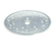 BUNN PARTS 41160.1002 - SKU BU41160.1002