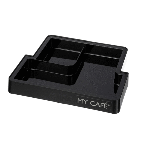 BUNN PARTS Bunn 41166.1000 Kit Drip Tray Assembly - SKU BU41166.1000