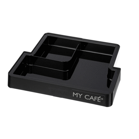 BUNN PARTS Bunn 41166.1000 Kit Drip Tray Assembly - SKU BU41166.1000