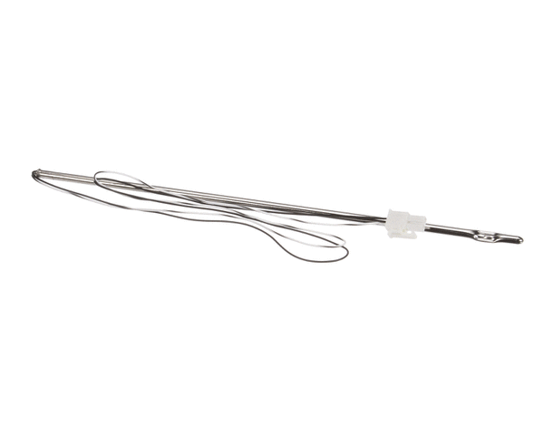 BUNN PARTS 41179.1000 - SKU BU41179.1000