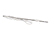 BUNN PARTS 41179.1000 - SKU BU41179.1000