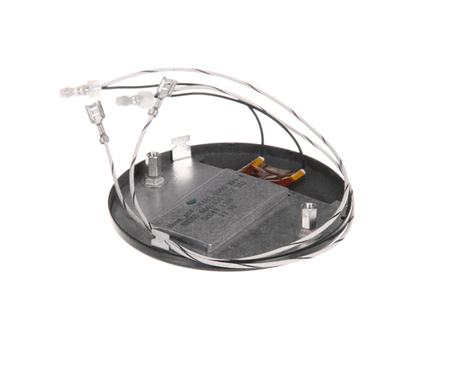 BUNN PARTS Bunn 41188.1000 Warmer Dish Assembly - SKU BU41188.1000