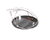 BUNN PARTS 41188.1000 - SKU BU41188.1000